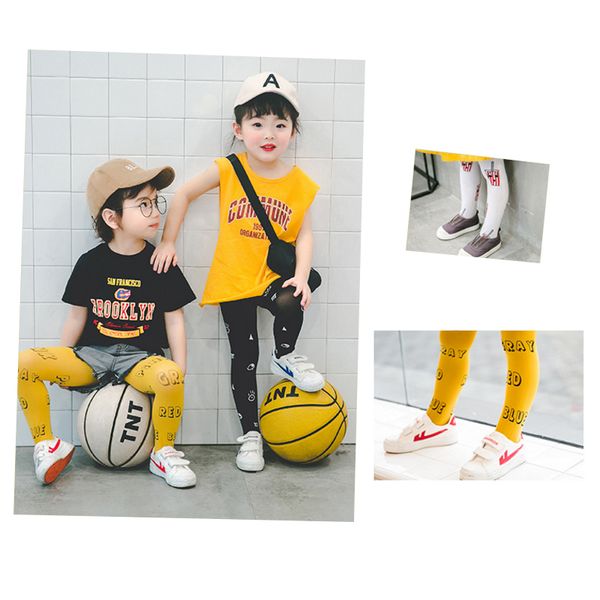 boys girls tights fashion lovely printing infant baby stocking cartoon long stockings toddler kids cool dance sport pants, Blue
boys girls tights fashion lovely printing infant baby stocking cartoon long stockings toddler kids cool dance sport pants, Blue