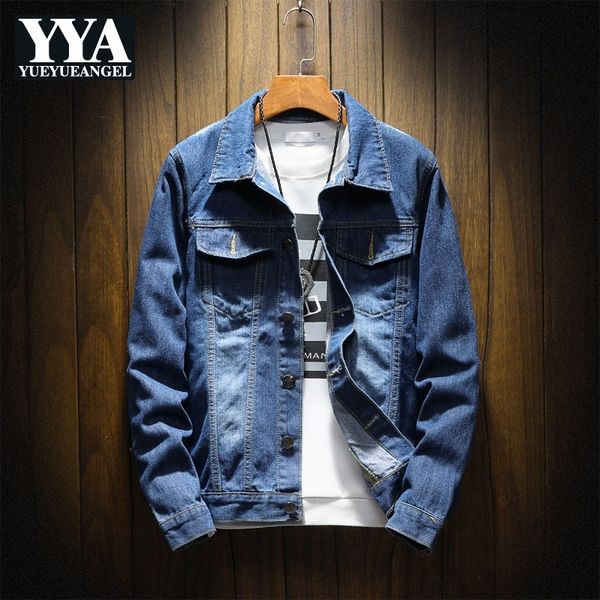 vintage mens cargo denim jacket single breased casual jeans coat slim fit high street outwear coat cowboy jacket plus size 5xl, Black;brown
vintage mens cargo denim jacket single breased casual jeans coat slim fit high street outwear coat cowboy jacket plus size 5xl, Black;brown
