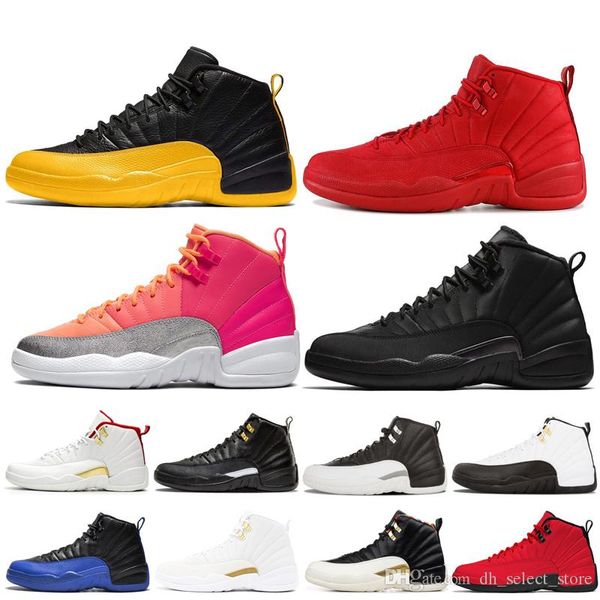 air jordan retro 12 12s punch men basketball shoes winterized wntr wings game royal fiba game ball playoff cny sneaker
air jordan retro 12 12s punch men basketball shoes winterized wntr wings game royal fiba game ball playoff cny sneaker
