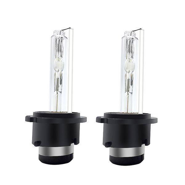 2pcs car light 12v 55w d2s xenon hid car headlight fog light headlamp 3000k 4500k 5000k 6000k 8000k 10000k 12000k styling
2pcs car light 12v 55w d2s xenon hid car headlight fog light headlamp 3000k 4500k 5000k 6000k 8000k 10000k 12000k styling