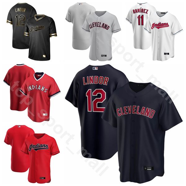 2020 baseball men women youth 7 cesar hernandez jersey 12 francisco lindor 41 carlos santana 11 jose ramirez oscar mercado team white orange, Blue;black
2020 baseball men women youth 7 cesar hernandez jersey 12 francisco lindor 41 carlos santana 11 jose ramirez oscar mercado team white orange, Blue;black