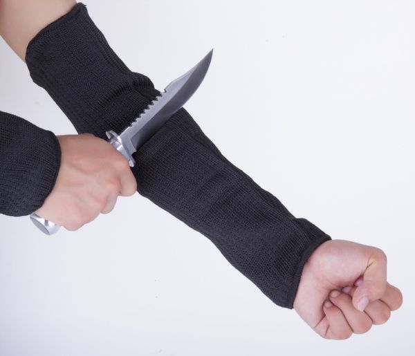 outdoor tool tactical military anti-cut arm guard cut-proof glass metal self-defense reduce damage camp safety survival
outdoor tool tactical military anti-cut arm guard cut-proof glass metal self-defense reduce damage camp safety survival