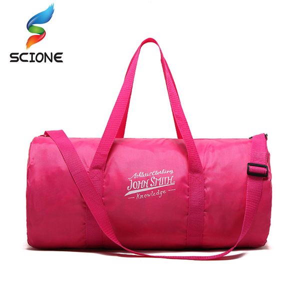 outdoor waterproof ultralight foldable men women sports gym bags nylon travel hiking yoga duffel shoulder bags mochila bolso
outdoor waterproof ultralight foldable men women sports gym bags nylon travel hiking yoga duffel shoulder bags mochila bolso