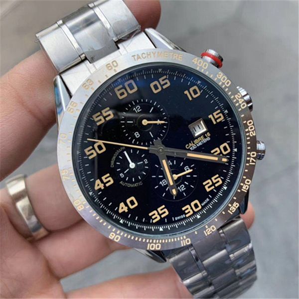 Relógios de pulso china_watches2
Relógios de pulso china_watches2