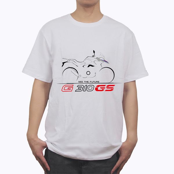 kodaskin 2018 male loose round neck half-sleeved wind rrinting fashion summer g310gs motorola t-shirt
kodaskin 2018 male loose round neck half-sleeved wind rrinting fashion summer g310gs motorola t-shirt