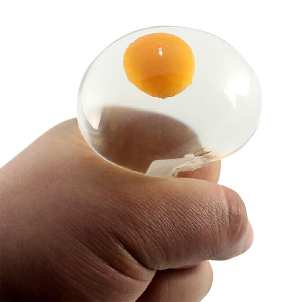 splat egg venting relieve stress squeeze toys for children funny novelty cream scented charm slow rising kids toys non-toxic
splat egg venting relieve stress squeeze toys for children funny novelty cream scented charm slow rising kids toys non-toxic