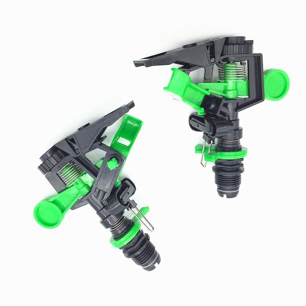 20pcs garden drip irrigation plastic 360 rotation rocker sprinkler head controllable angle lawn garden irrigation sprinklers
20pcs garden drip irrigation plastic 360 rotation rocker sprinkler head controllable angle lawn garden irrigation sprinklers
