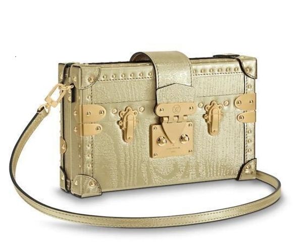 malle petite m53107 new women fashion shows shoulder bags totes handbags handles cross body messenger bags
malle petite m53107 new women fashion shows shoulder bags totes handbags handles cross body messenger bags