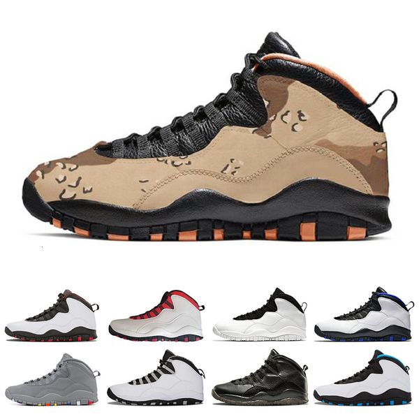 classic 10 10s men basketball shoes tinker cement westbrook desert camo i m back chicago dark smoke grey men sports sneakers size 7-13
classic 10 10s men basketball shoes tinker cement westbrook desert camo i m back chicago dark smoke grey men sports sneakers size 7-13