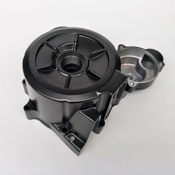 motorcycle engine left front cover motorcycle engine parts fit model rg re150 162 180 200 250 parts
motorcycle engine left front cover motorcycle engine parts fit model rg re150 162 180 200 250 parts