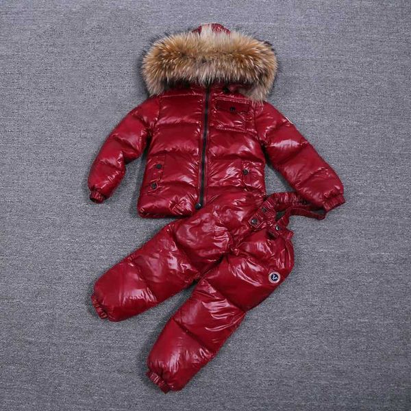 winter children's clothing sets meisje in winterjas girls clothes parka kids coat down snow jackets 2-8years old, Blue;gray
winter children's clothing sets meisje in winterjas girls clothes parka kids coat down snow jackets 2-8years old, Blue;gray