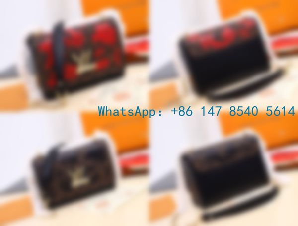 50295 r bag classic handbag totes luxury women bag tote wallet purse burse backpack bags messenger bag designer luxury handbag
50295 r bag classic handbag totes luxury women bag tote wallet purse burse backpack bags messenger bag designer luxury handbag