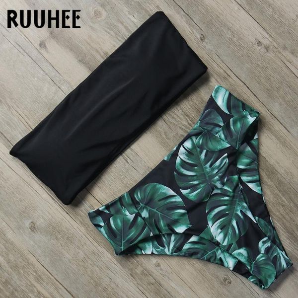 ruuhee bandage bikini swimwear women swimsuit high waist bikini set 2018 bathing suit push up maillot de bain femme beachwear, White;black
ruuhee bandage bikini swimwear women swimsuit high waist bikini set 2018 bathing suit push up maillot de bain femme beachwear, White;black