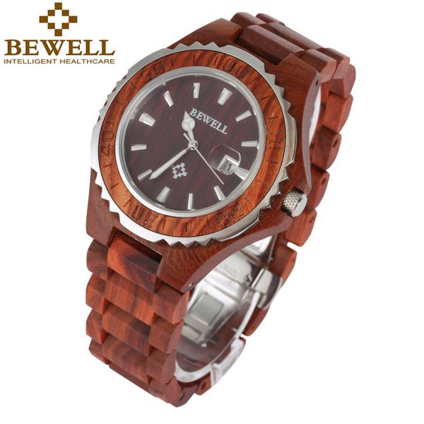 luxury waterproof wristwatch wood watch men display date relogio masculino quartz men watches female, Slivery;brown
luxury waterproof wristwatch wood watch men display date relogio masculino quartz men watches female, Slivery;brown