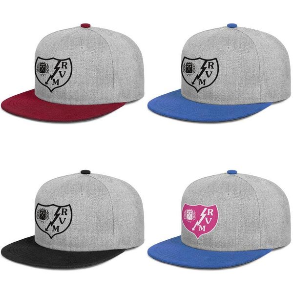 райо вальекано los franjirrojos черный mens и женщины плоский край trucker cap регулируемая прохладный дерево урожай персонализированных шля, Blue;gray
райо вальекано los franjirrojos черный mens и женщины плоский край trucker cap регулируемая прохладный дерево урожай персонализированных шля, Blue;gray