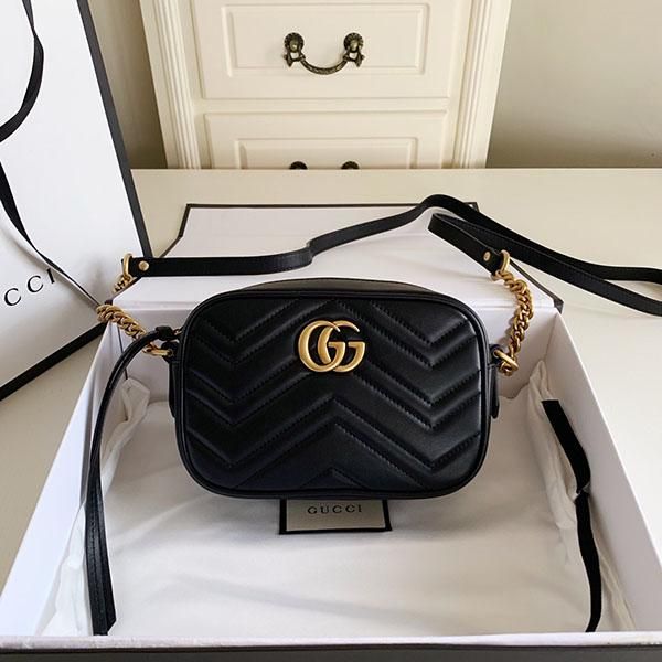 Высокое качество Женщины Brand Мода путешествия сумки реальная кожа Crossbody сумки Кошельки Сумка Бизнес макияж сумки роскошь Сеть
Высокое качество Женщины Brand Мода путешествия сумки реальная кожа Crossbody сумки Кошельки Сумка Бизнес макияж сумки роскошь Сеть
