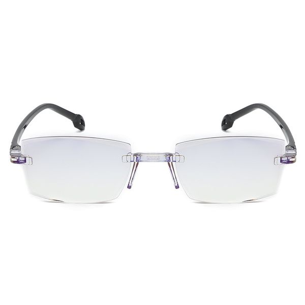 diamond-cut progressive multifocal presbyopia eyeglasses anti-blue light glasses reading glasses sal99, White;black
diamond-cut progressive multifocal presbyopia eyeglasses anti-blue light glasses reading glasses sal99, White;black