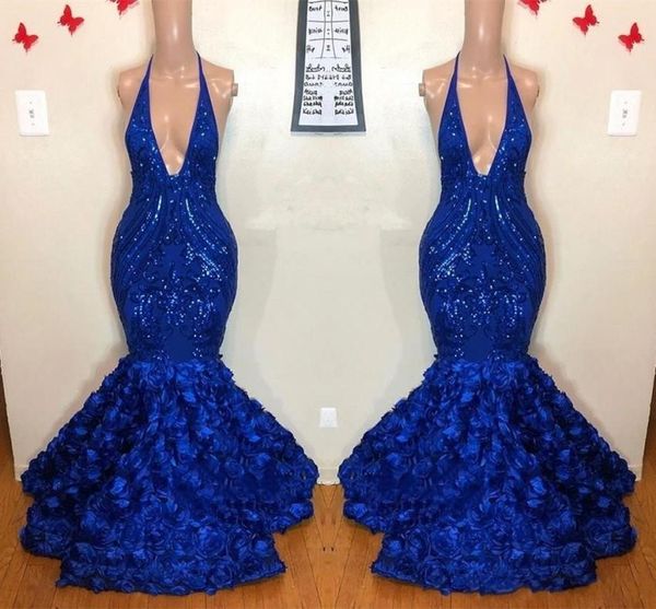 royal blue русалка пром платья сексуальная африканская глубокая шея без рукавов блестки розы цветы длинные вечерние платья свадебные платья, Black
royal blue русалка пром платья сексуальная африканская глубокая шея без рукавов блестки розы цветы длинные вечерние платья свадебные платья, Black