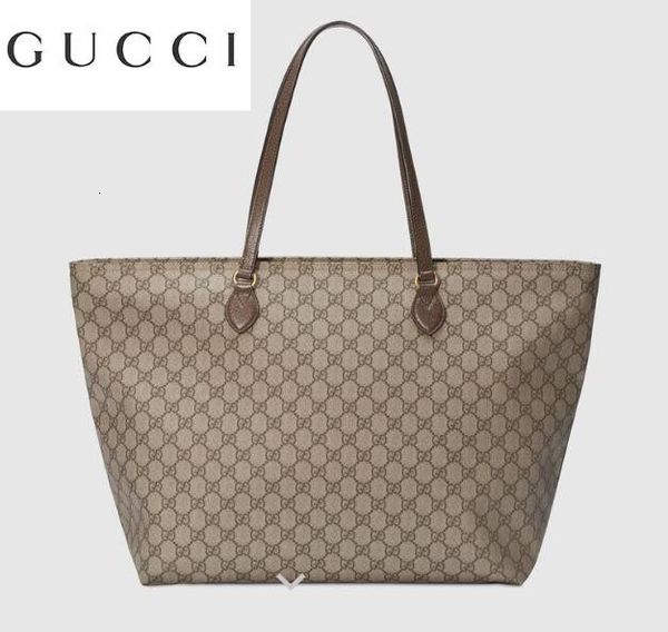 shopping Ophidia series medium 547974 bag Top Handles Boston Totes наплечные сумки через плечо сумки для ремня рюкзаки багажные сумки для образа жизни 0DXM