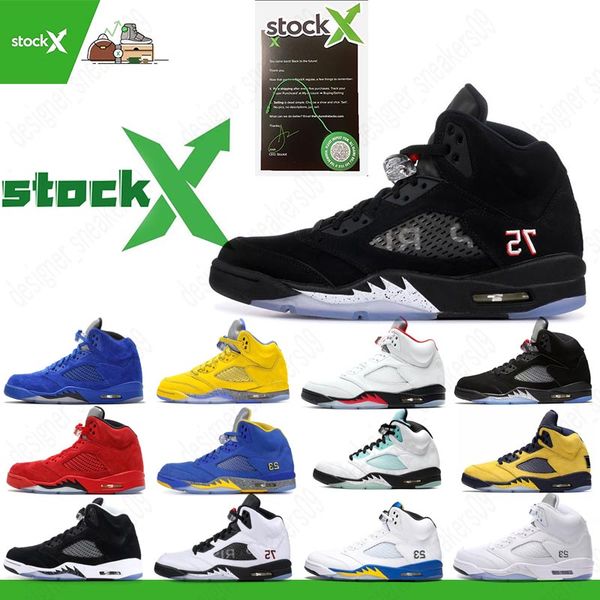 новые jumpman 5 wings 75 paris camo премиум mens наследница metallic поле ретро баскетбол обувь самых популярных 5s кроссовки обувь размер 4
новые jumpman 5 wings 75 paris camo премиум mens наследница metallic поле ретро баскетбол обувь самых популярных 5s кроссовки обувь размер 4