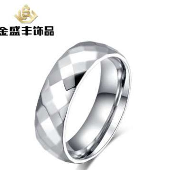 men's golden rings iced zircon alloy fashion jewelry vintage cool for men drop shipping, Silver
men's golden rings iced zircon alloy fashion jewelry vintage cool for men drop shipping, Silver