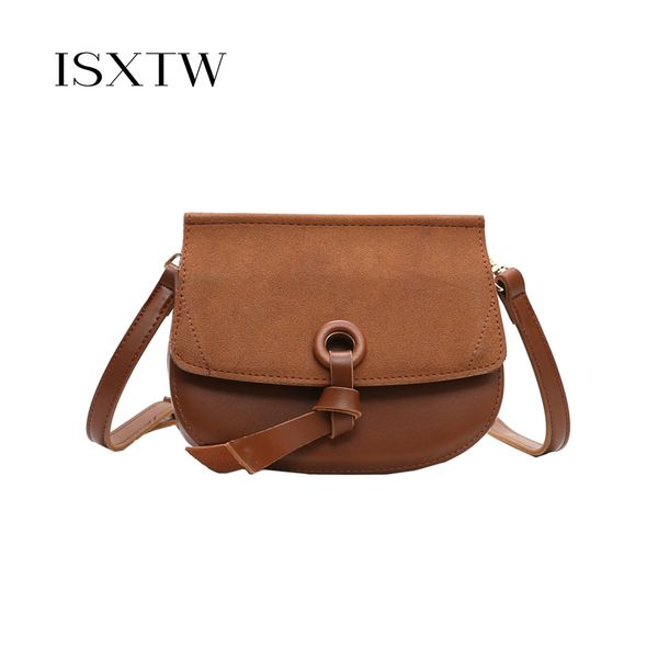 isxtw women messenger bag classic padlock flap bags split leather women shoulder bag crossbody bags for /a69
isxtw women messenger bag classic padlock flap bags split leather women shoulder bag crossbody bags for /a69