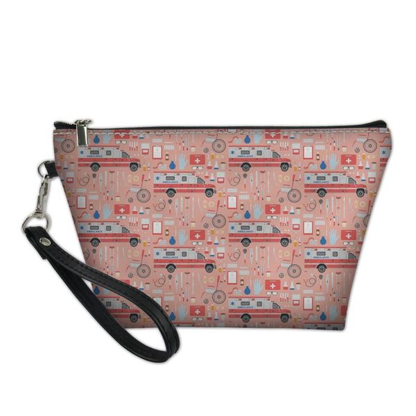 haoyun fashion women portable makeup case cosmetic storage bags cartoon cars prints travel organizer pouch wristlet zipper bags
haoyun fashion women portable makeup case cosmetic storage bags cartoon cars prints travel organizer pouch wristlet zipper bags