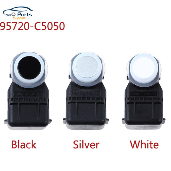95720-c5050 new pdc sensor for kia auto parts accessories 95720c5050 95720 c5050 4ms064kbd car
95720-c5050 new pdc sensor for kia auto parts accessories 95720c5050 95720 c5050 4ms064kbd car