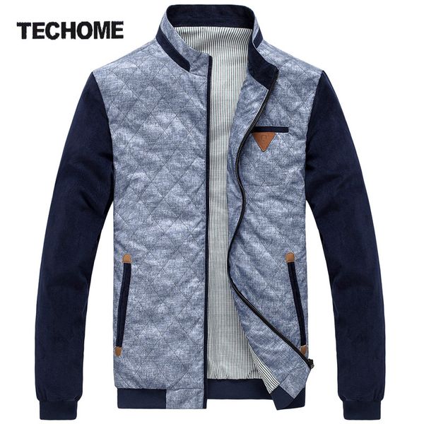 nice spring and autumn tide men jacket jaqueta masculina men's jacket men brand clothing fashion casaco masculino fashion, Black;brown
nice spring and autumn tide men jacket jaqueta masculina men's jacket men brand clothing fashion casaco masculino fashion, Black;brown
