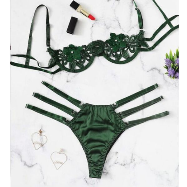 винный жгут аппликации на косточках сексуальные женщины intimates 2019 черные стринги v-образный прозрачный женский нижнее белье бюстгальтер, Red;black
винный жгут аппликации на косточках сексуальные женщины intimates 2019 черные стринги v-образный прозрачный женский нижнее белье бюстгальтер, Red;black