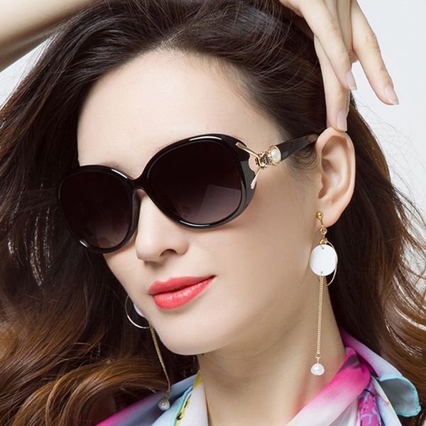 fashion sunglasses women brand lenses sun glasses for women classic vintage driving party lunette de soleil femme, White;black
fashion sunglasses women brand lenses sun glasses for women classic vintage driving party lunette de soleil femme, White;black