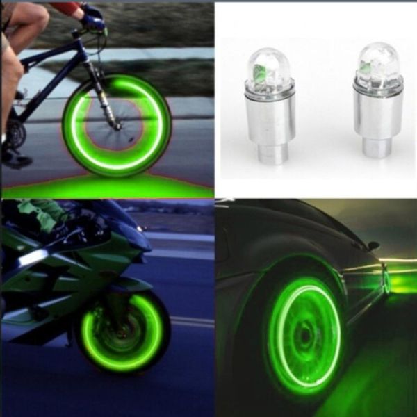 led 2019 new hot автоаксессуары велосипеда supplies неонового синий сид строб шины valve caps z921 dropship
led 2019 new hot автоаксессуары велосипеда supplies неонового синий сид строб шины valve caps z921 dropship