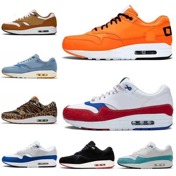parra 1s running shoes for men women jewel atomic elephant anniversary royal bred mens trainers sports sneakers wholesale ing
parra 1s running shoes for men women jewel atomic elephant anniversary royal bred mens trainers sports sneakers wholesale ing