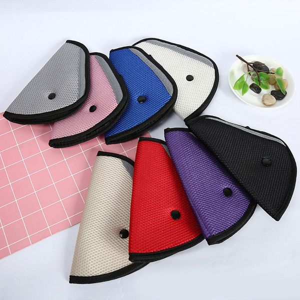 kids children car seat safety belt cover shoulder harness strap adjuster pad car interior accessories boutique new wholesale
kids children car seat safety belt cover shoulder harness strap adjuster pad car interior accessories boutique new wholesale