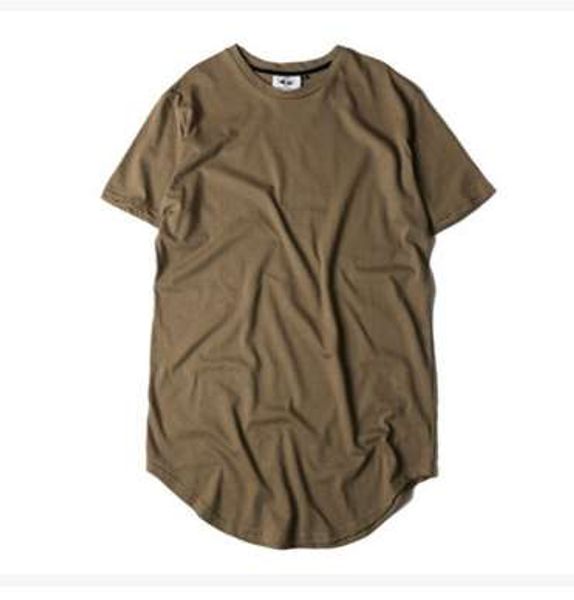 hi-street 6 curved t-shirt hem hop men tshirts camouflage hip tee urban extended kpop longline clothing male shirts solid colors lrqpa, Black
hi-street 6 curved t-shirt hem hop men tshirts camouflage hip tee urban extended kpop longline clothing male shirts solid colors lrqpa, Black