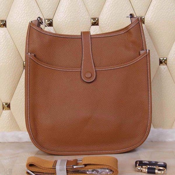 2016 new men women's casual genuine leather hobos, handbags,messenger bag,, fashion,shoulder bag,, good price
2016 new men women's casual genuine leather hobos, handbags,messenger bag,, fashion,shoulder bag,, good price