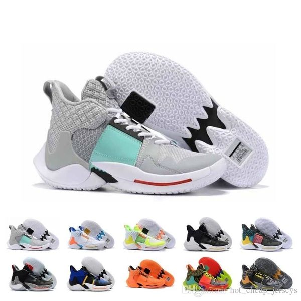 quality why not zer0.2 russell westbrook 0.3 2.0 ii mirror image basketball shoes two mens zero.2 one sports athletic sneakers
quality why not zer0.2 russell westbrook 0.3 2.0 ii mirror image basketball shoes two mens zero.2 one sports athletic sneakers
