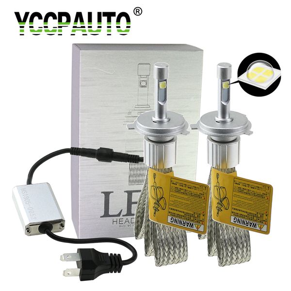 yccpauto 2pcs h7 led h4 h11 h8 9005 9006 9004 9007 881 h1 h3 led car headlight bulbs xhp-50 auto headlamp 9600lm 6000k 12v
yccpauto 2pcs h7 led h4 h11 h8 9005 9006 9004 9007 881 h1 h3 led car headlight bulbs xhp-50 auto headlamp 9600lm 6000k 12v