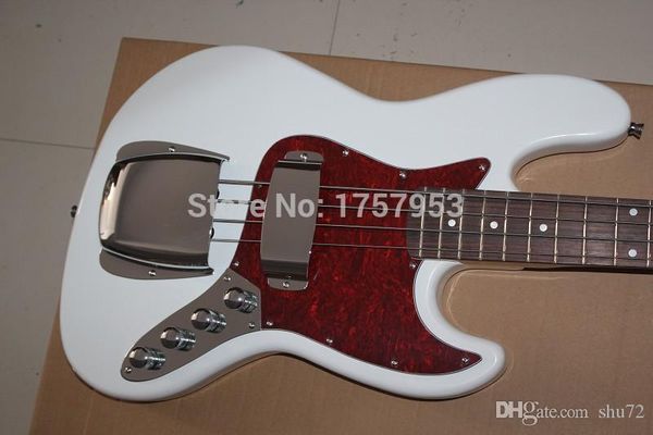 factory shop 2015 new f 4 strings bass guitar white guitar electric bass guitar active pickup 3 23
factory shop 2015 new f 4 strings bass guitar white guitar electric bass guitar active pickup 3 23