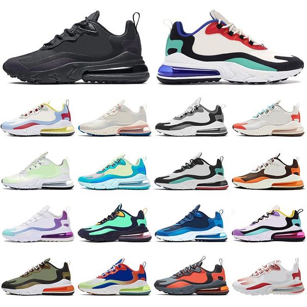 with socks athletic air max react 27c running shoes beige bauhuas outdoor designer sneakers mens trainers runners us5.5-11
with socks athletic air max react 27c running shoes beige bauhuas outdoor designer sneakers mens trainers runners us5.5-11