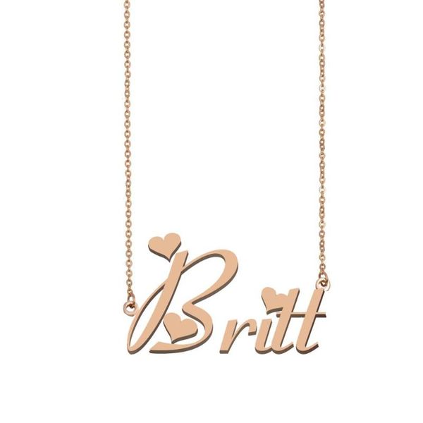 briname necklace, custom name necklace for women girls friends birthday wedding christmas mother days gift, Silver
briname necklace, custom name necklace for women girls friends birthday wedding christmas mother days gift, Silver