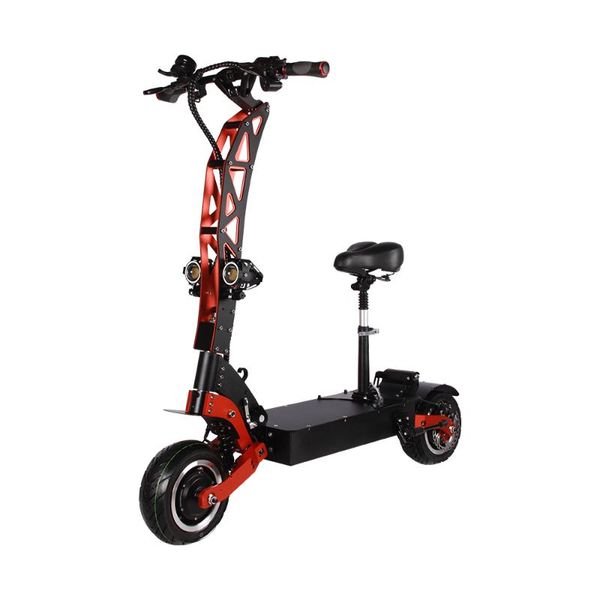 powerfull 72v/7000w dual motor sport scooters for electric motorcycle scooter/electric scooter
powerfull 72v/7000w dual motor sport scooters for electric motorcycle scooter/electric scooter