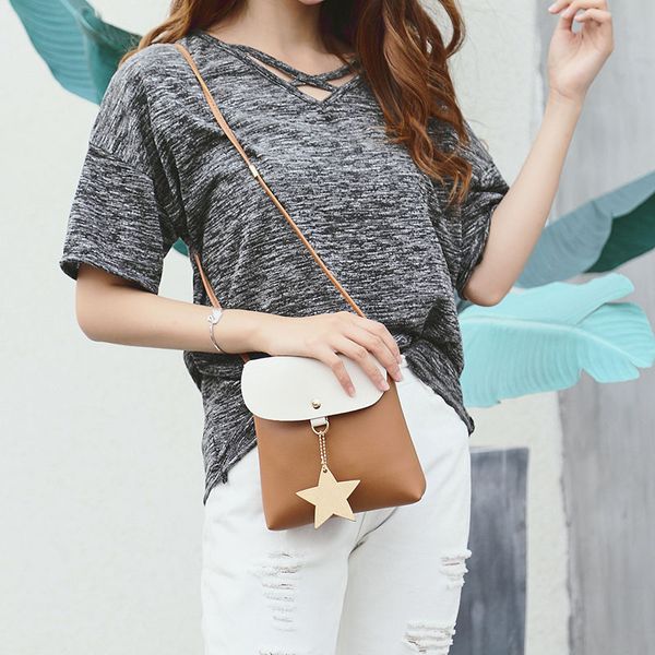 women shoulder bags 2020 summer new korean messenger bag handbag femme crossbody bag purses and handbags
women shoulder bags 2020 summer new korean messenger bag handbag femme crossbody bag purses and handbags