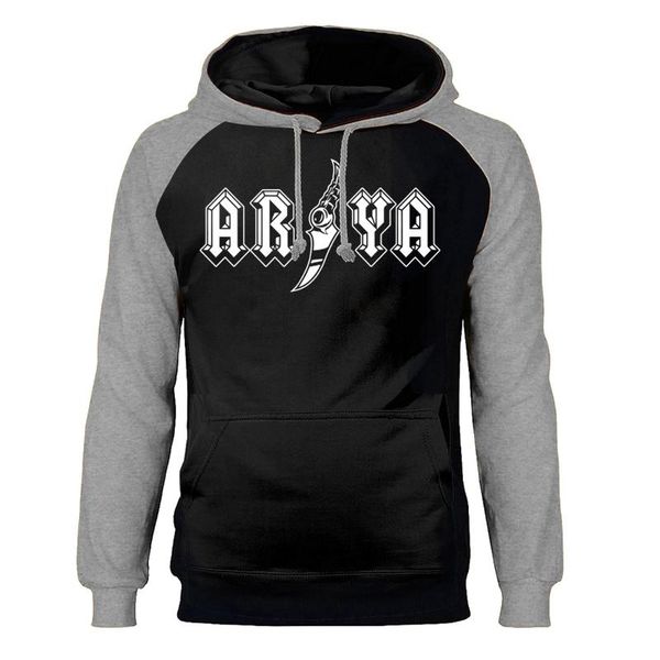 sweatshirts hoodies men ayra not today raglan hooded hoodie sweatshirt 2020 winter autumn fleece warm sportswear, Black
sweatshirts hoodies men ayra not today raglan hooded hoodie sweatshirt 2020 winter autumn fleece warm sportswear, Black