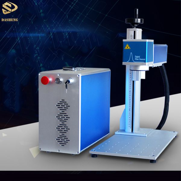 волоконно raycus 20w машины маркировки лазера ipg 30w волоконного лазер маркерного jpt 60w згум машин маркировка
волоконно raycus 20w машины маркировки лазера ipg 30w волоконного лазер маркерного jpt 60w згум машин маркировка
