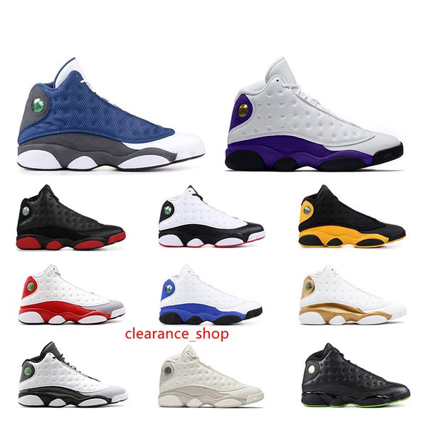 2019 13s mens basketball shoes xiii hyper royal gs italy blue olive cap and gown black cat sport trainer sneaker 7-13
2019 13s mens basketball shoes xiii hyper royal gs italy blue olive cap and gown black cat sport trainer sneaker 7-13