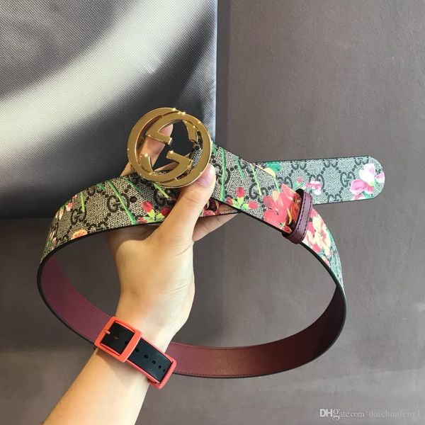 fashion 3.0 cm width gold silver buckle canvas women belt with box belts womens belts 3705432, Black;brown
fashion 3.0 cm width gold silver buckle canvas women belt with box belts womens belts 3705432, Black;brown