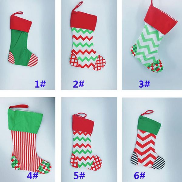canvas christmas stocking gifts bags xmas chevron striple sock wrap bag ornaments decorative drawstring stocking bags decorations
canvas christmas stocking gifts bags xmas chevron striple sock wrap bag ornaments decorative drawstring stocking bags decorations