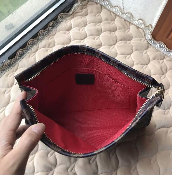 Высокое качество мужчины путешествия туалетная сумка дизайн одежды женщины мыть
Высокое качество мужчины путешествия туалетная сумка дизайн одежды женщины мыть