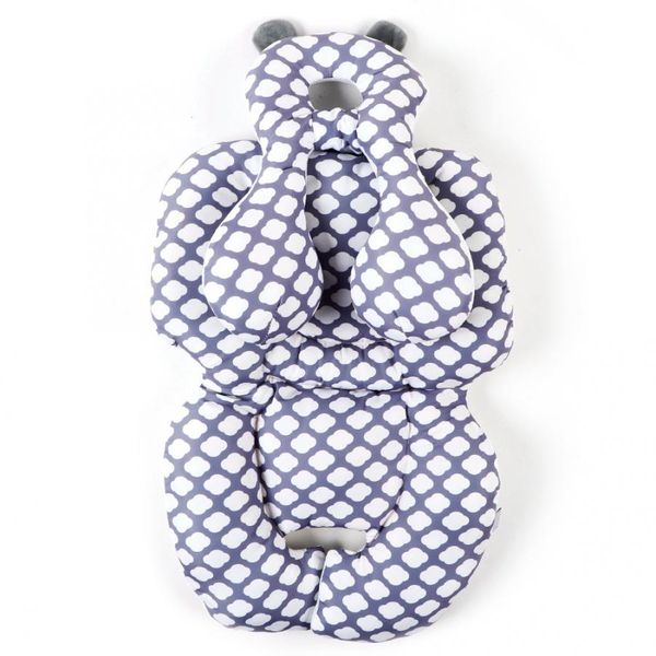 child head body support cushion for stroller car seat removable baby seat pad breathable soft sleeping pillow car pillow mat
child head body support cushion for stroller car seat removable baby seat pad breathable soft sleeping pillow car pillow mat
